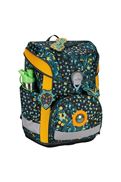 DerDieDas ErgoFlex Easy Schulranzen-Set