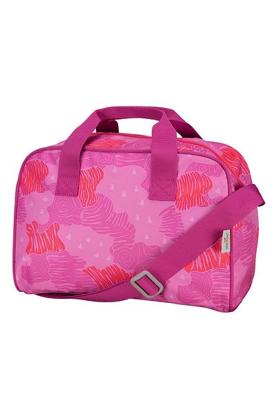 DerDieDas Sports bag 35 cm