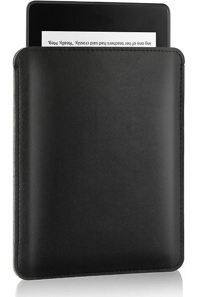 Boldy Θήκη φορητού υπολογιστή Macbook Slim 13 Inc - Θήκη φορητού υπολογιστή - Θήκη φορητού υπολογιστή