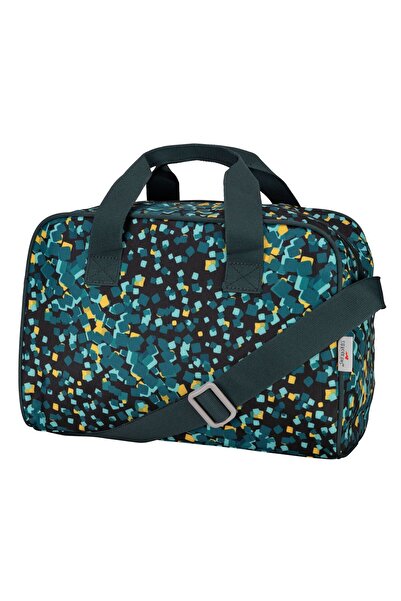 DerDieDas Sporttasche 35 cm