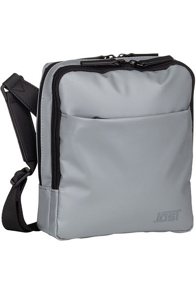 JOST Bodybag Tolja