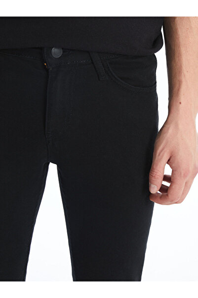 LC Waikiki Lcwk 750 Slim Fit Men's Jeans