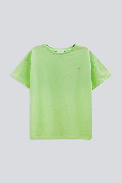 BABOKAH (KIDS BOY) Comfort Fit B Osnovni Majica kratkih rukava