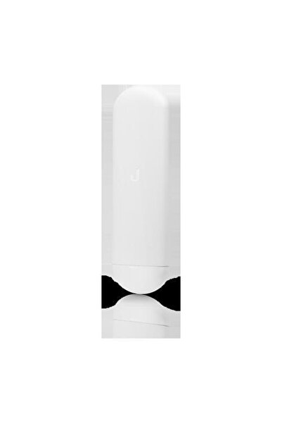 Universal Punct de acces Ubiquiti Networks UBNT NS-5AC