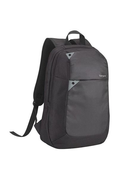 Targus Tbb565Gl Intellect 15.6" Notebook Laptop Backpack