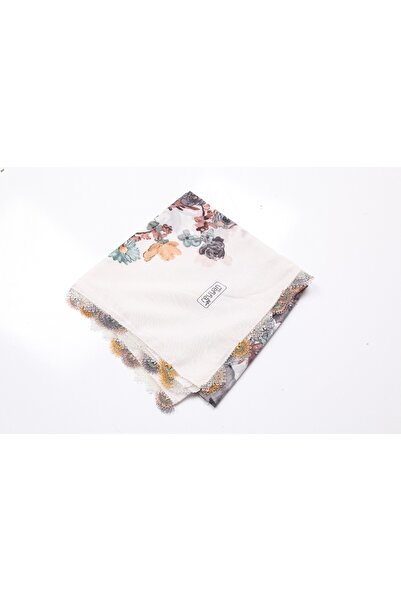 REYYAN İĞNE OYALI YAZMA