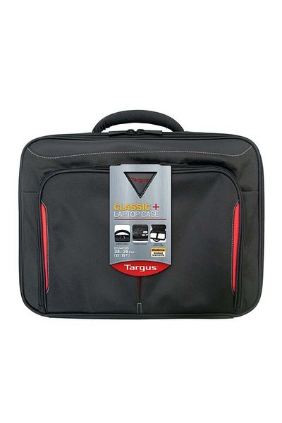 Targus Cn415 15.6" Notebook Bag