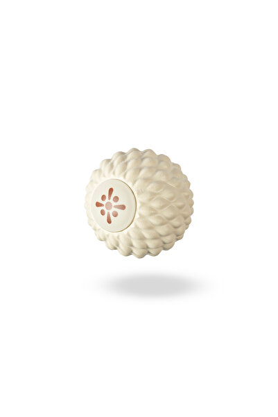 Bloom LB7024 Masaj Topu Beyaz