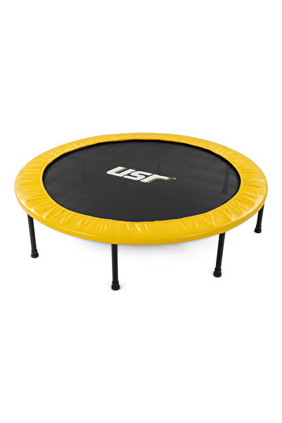USR TP504 127 Cm Trambolin