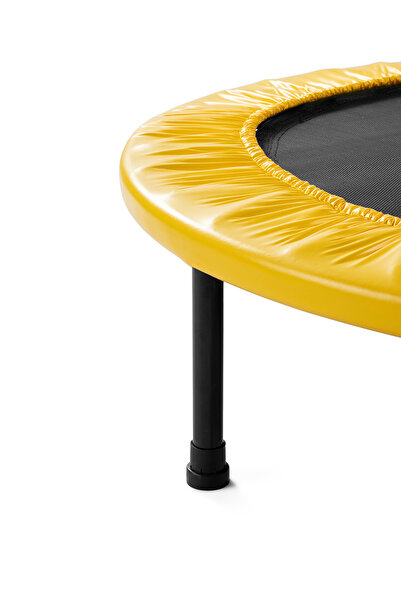 USR TP404 101 Cm Trambolin