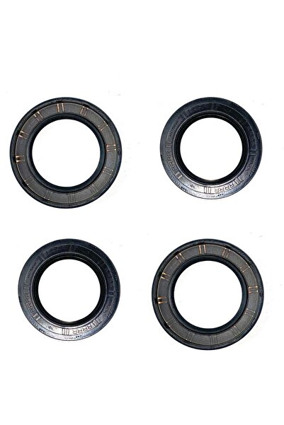 İTAQİ Civic Transmission Seal Left 2002-2015(44X68X8) / 91207-P7Z-003