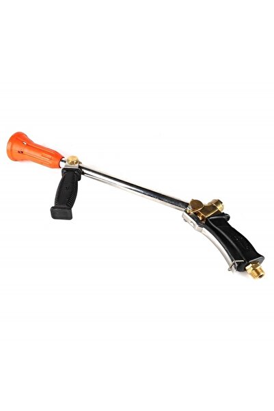 TarımGaraj Ağaç Ve Bağ Ilaçlama Tabancası-20 Metre Püskürtme