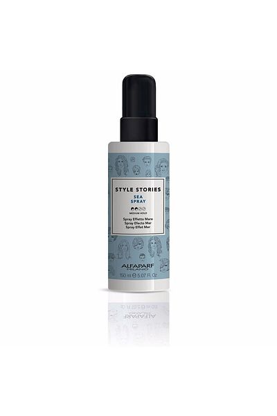 Alfaparf Milano Style Stories Sea Spray 150 ml