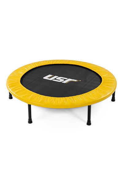 USR TP404 101 Cm Trambolin