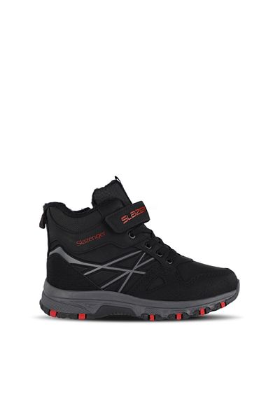 Slazenger ΠΑΙΔΙΚΑ ΜΠΟΤΑΚΙΑ NESKE