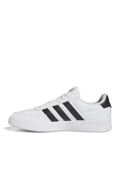 adidas Breaknet 2.0 Men's Sneakers - Hp9426 Ftwwht/cblack/ftwwht