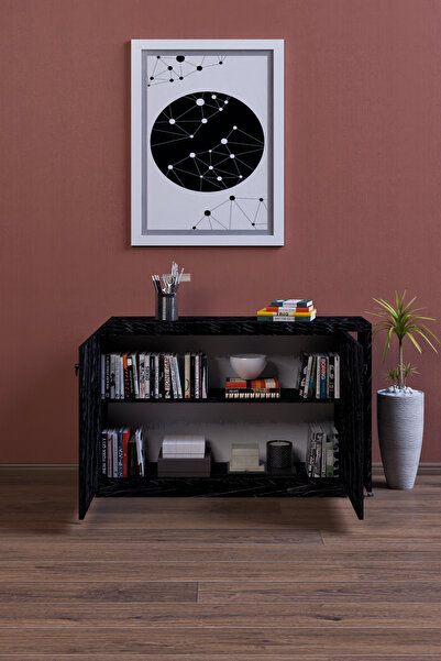 moka park avm YEMEK MASASI MUTFAK MASASI ÇOK AMAÇLI AÇIP KAPANIR