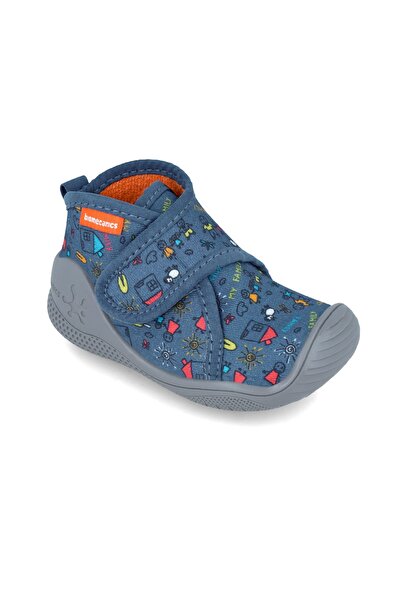 BIOMECANICS Încălțăminte de interior Biomecanics ZAPATILLA MY FAMILY