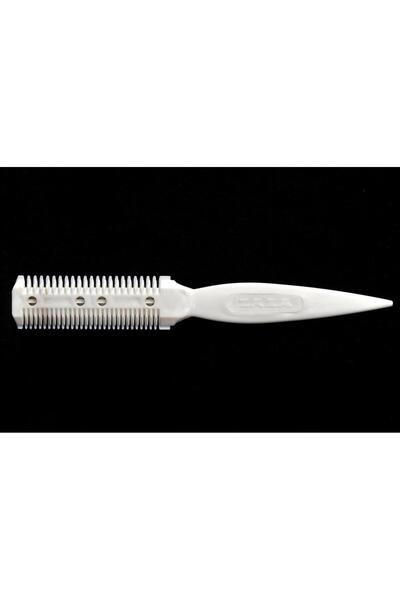Zaza Comb Field Top Razor Comb