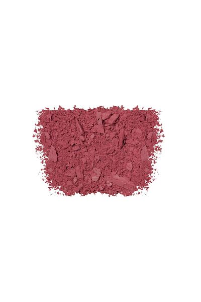 alix avien paris POWDER BLUSH 110 PASSIONATE PINK