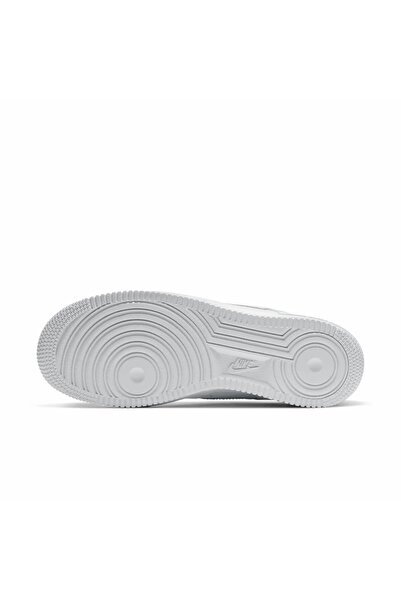 Nike Nike Air Force 1'07 fehér női tornacipő - DD8959-100