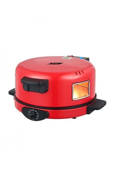 Kion Arabic bread maker | 30 cm