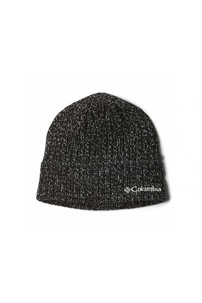 Columbia UNISZEX BERET 1464091 -012