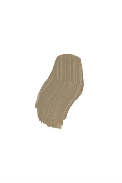 Alix Avien Matte Foundation with Long-Lasting Natural Matte Finish Vitamin E - Matte Foundation 412 Warm Caramel