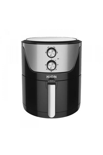 Kion Air Fryer, KHD/504, 1800 W, Premium Choice, Premium Marketplace Choice, ...