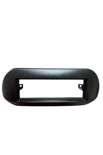 FARSAN Fiorina - Nemo - Citroen Tape Frame