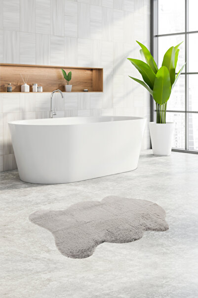 Özdilek Post Halı 100x140 Cm