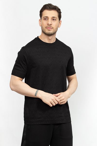 Emporio Armani Tricou pentru bărbați cu gât crew