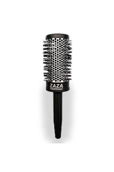 Zaza Termix Hair Brush 43 Diameters - Blow Dry Brush