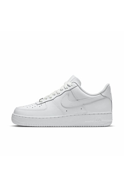 Nike Nike Air Force 1'07 fehér női tornacipő - DD8959-100
