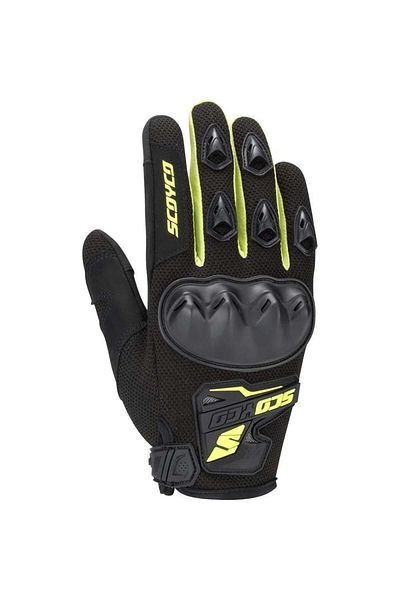 Scoyco Mc148 Motorcycle Gloves