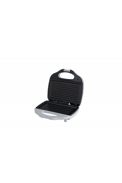 Kion Sandwich maker  White  750W