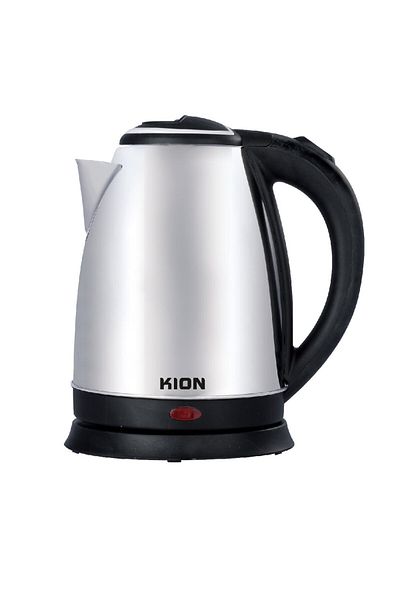 Kion Cordless Water Kettle