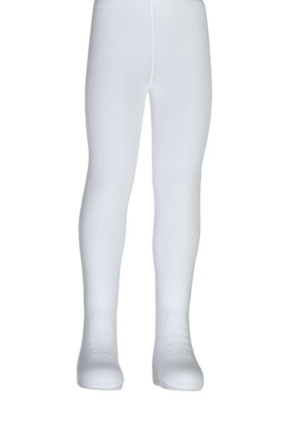 Dore Çorap Cotton Kids Pantyhose