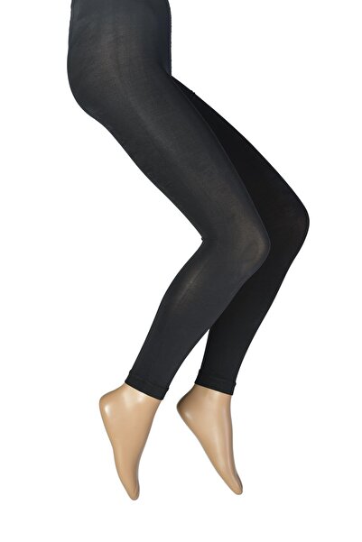 Dore Çorap جوارب نسائية من الساتان 120 دينيير