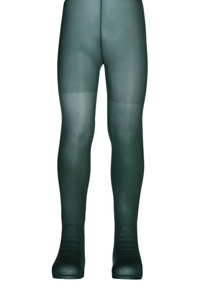 Dore Çorap Micro 50 Children's Pantyhose
