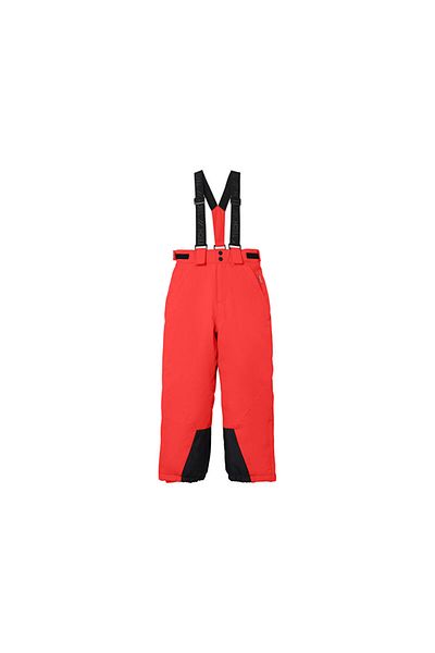 Name it Kids 13233445   Diva Pink Kids Ski Pants 13233445 -Diva-Pink Pink