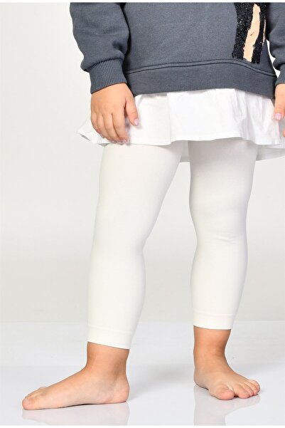 Dore Çorap Thermal Children's Tights