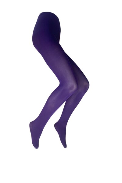 Dore Çorap Women's Micro 70 Pantyhose