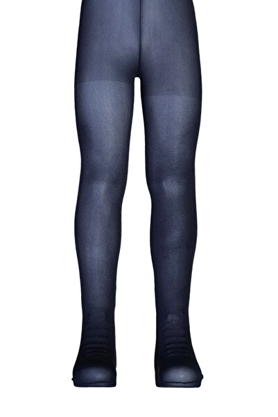 Dore Çorap Opaque 40 Denier Children's Pantyhose