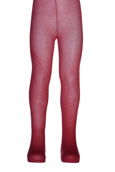 Dore Çorap جوارب قطنية للأطفال