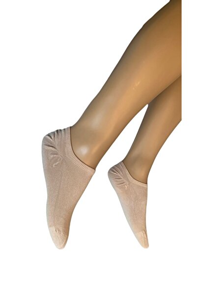 Dore Çorap Невидимі жіночі шкарпетки