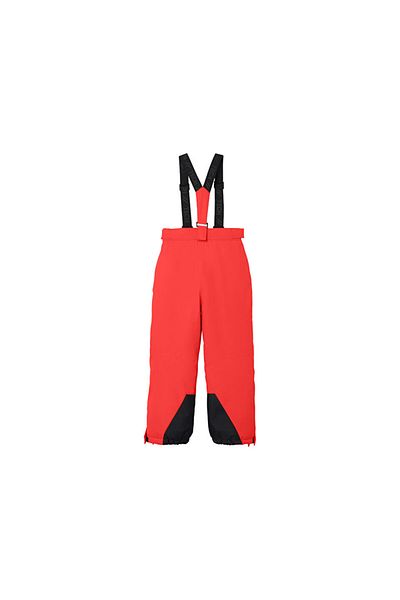 Name it Kids 13233445   Diva Pink Kids Ski Pants 13233445 -Diva-Pink Pink