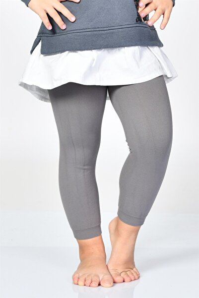 Dore Çorap Термобілизна для дітей