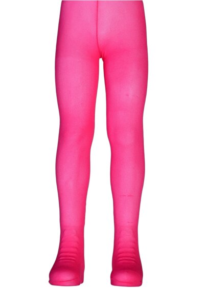 Dore Çorap جوارب طويلة غير شفافة للأطفال 40 دينيير