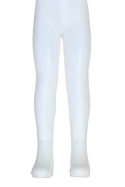 Dore Çorap Файл Дитячі колготки